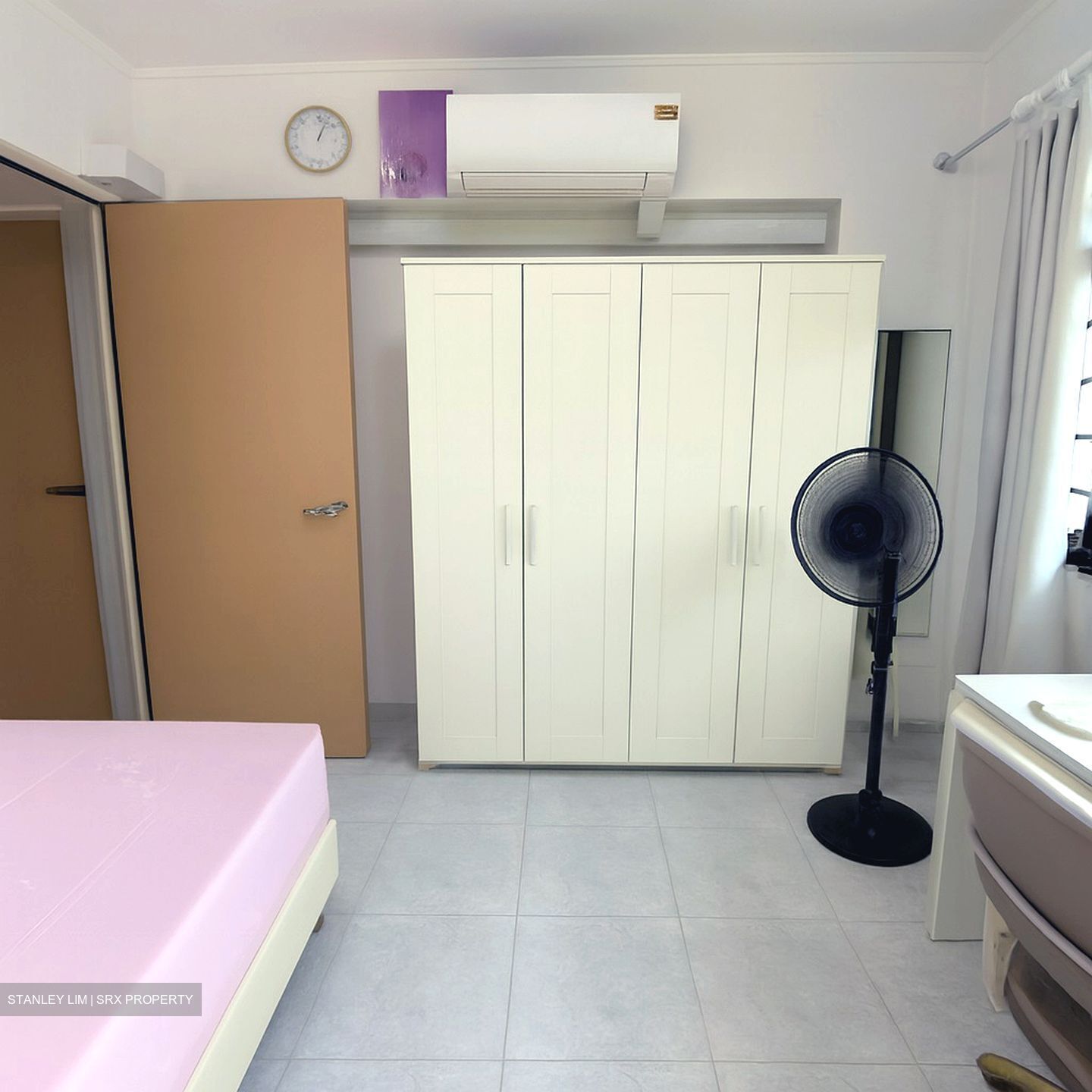 Blk 672A Jurong West Street 65 (Jurong West), HDB 4 Rooms #578608111